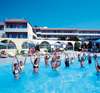 Princess Sun Hotel 